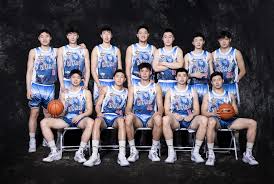 便是
