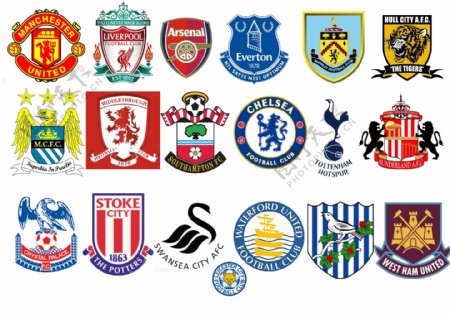 洲方向的战 洲方向的战