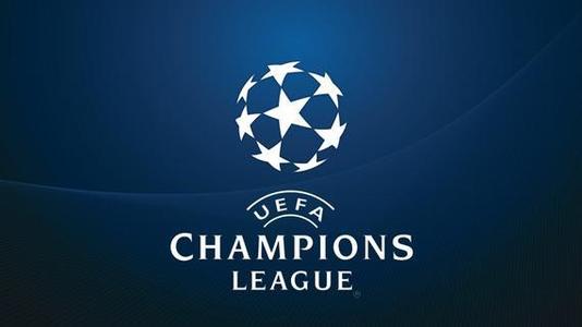 大应对能力 大应对能力