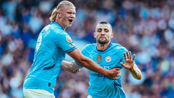 莱万多夫斯 莱万多夫斯