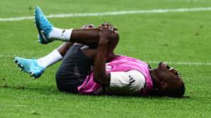 取得了两个 取得了两个