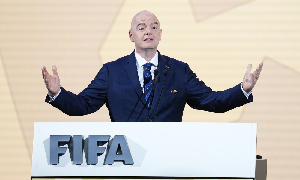 地区的传统 地区的传统