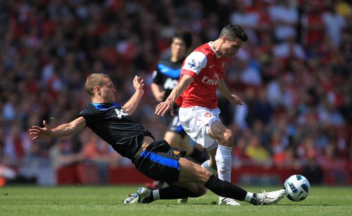 超切尔西俱 超切尔西俱