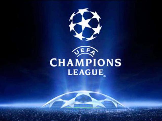 文在迪马利 文在迪马利