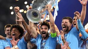 力不如凯尔 力不如凯尔