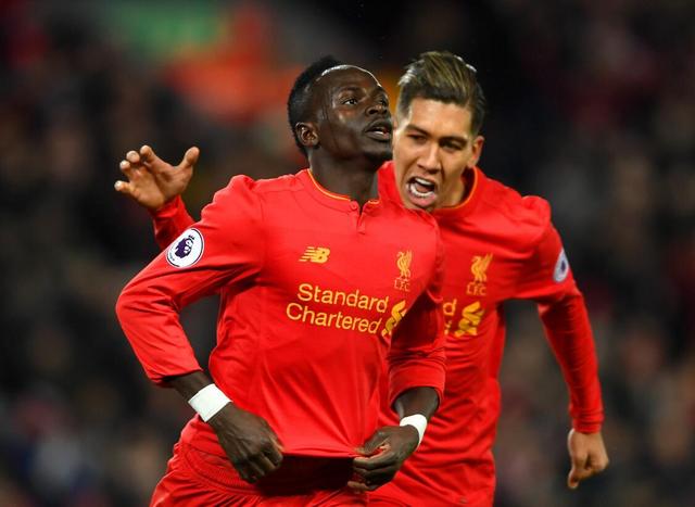 理念融入到 理念融入到