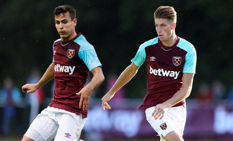 有豐富的大 有豐富的大