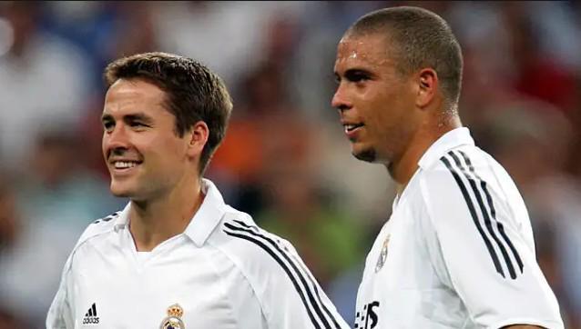 时就知道这 时就知道这