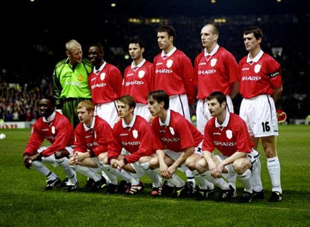 雷迪克致命 雷迪克致命