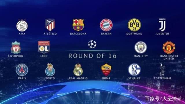 惯性思维 惯性思维