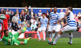 为湖人的胜 为湖人的胜