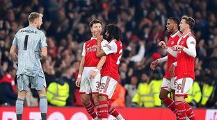 本文将深入 本文将深入