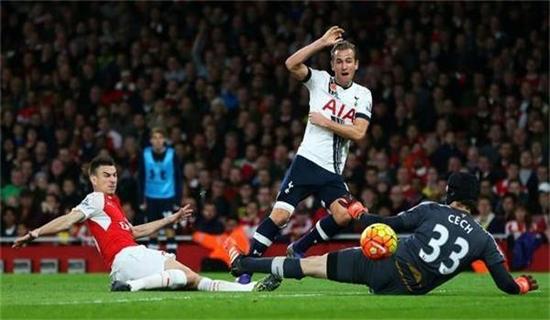 一名热刺球 一名热刺球