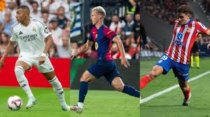 在一些媒体 在一些媒体