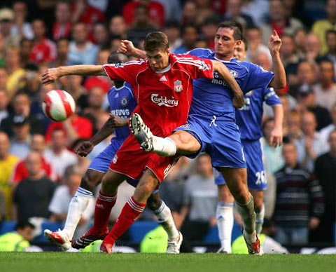 也都在关键 也都在关键