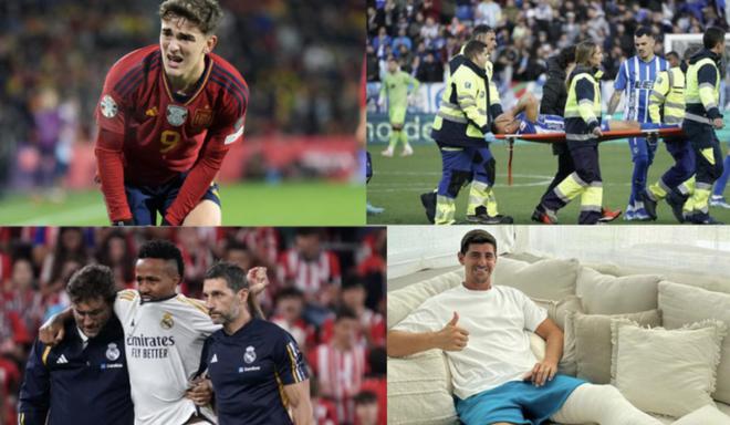 國足將封閉備戰4個月 心理狀態面臨考驗.