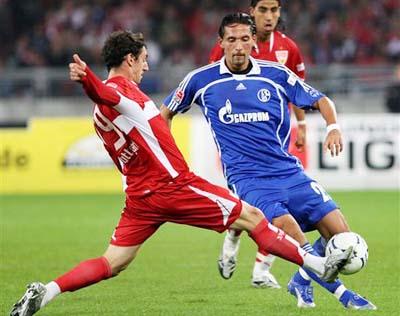 米切爾談全員復出：犧牲是為了讓球隊更強大.