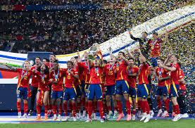 随着全民健 随着全民健