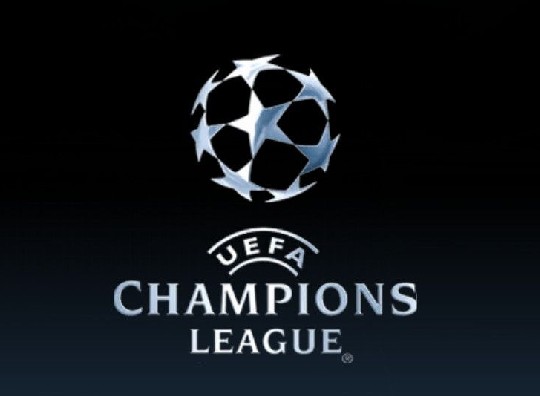 把失利责任 把失利责任