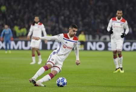 特别是在第 特别是在第