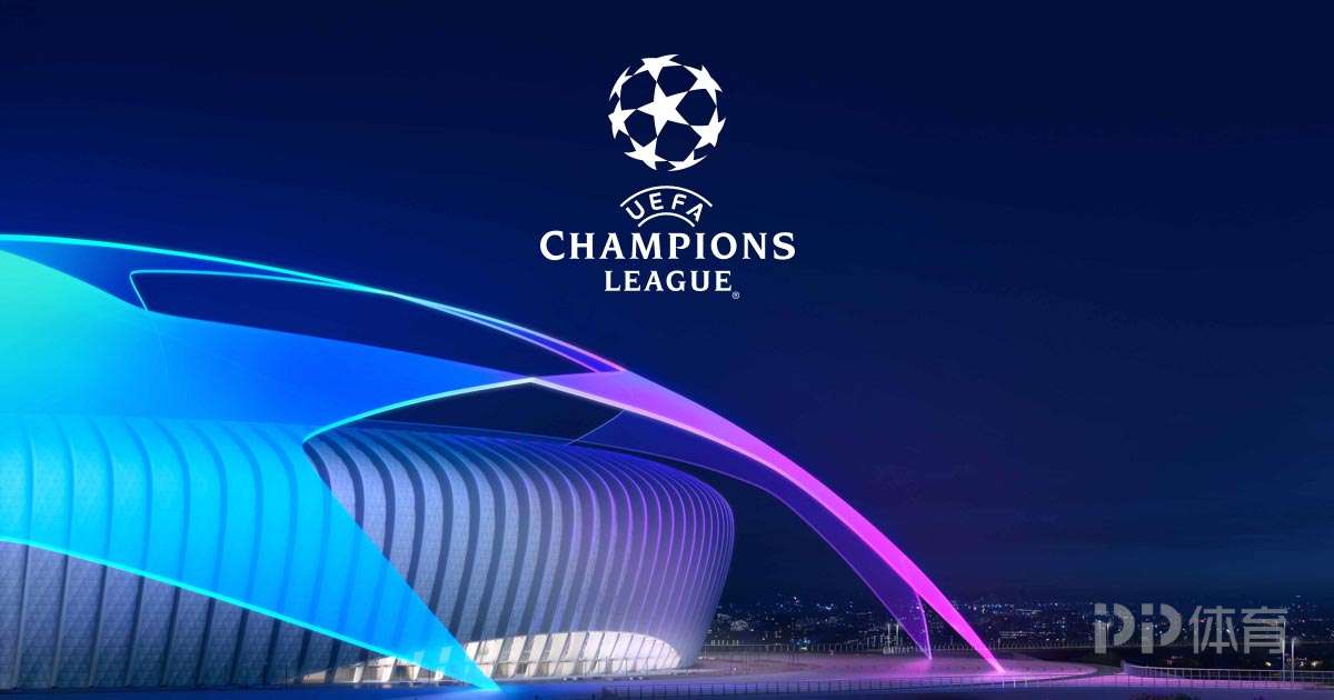 而是专业教 而是专业教