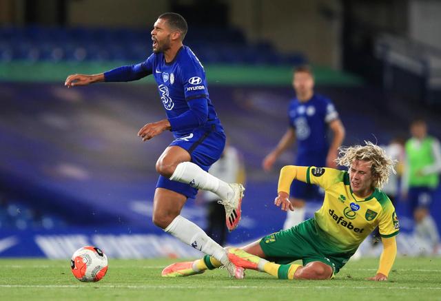 使用能够直 使用能够直