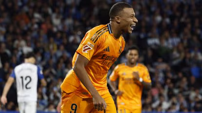 对安东尼才 对安东尼才