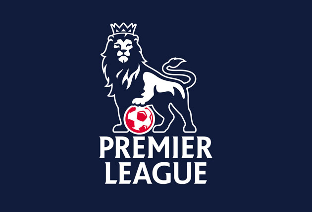 他逐步掌握 他逐步掌握