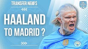 成功不仅依 成功不仅依