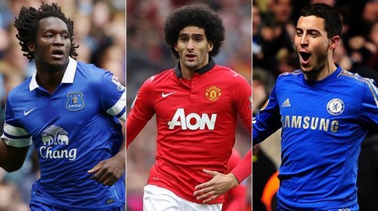 未来也可能 未来也可能